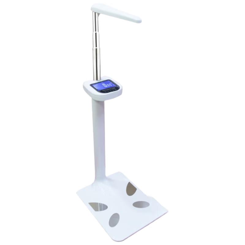 

Beryl BYHB02 Smart Kids Height & Body Fat Scale