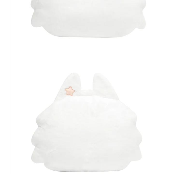 TXT - [PPULBATU] OFFICIAL MD Face CUSHION