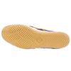 ONITSUKA TIGER Fabre 'Washed Purple Yellow' Sneakers 1181A348-501