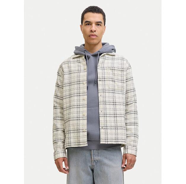 

Рубашка Jack & Jones York EU S