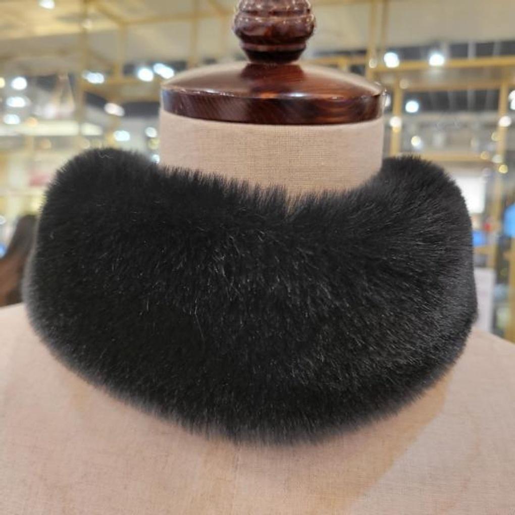 Double-sided Muffler E19F2FA902