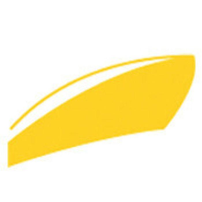 Graph'It Brush Marker Alkoholmarker von Graph'IT – Graph'it Farbkarte:1190 - Canar