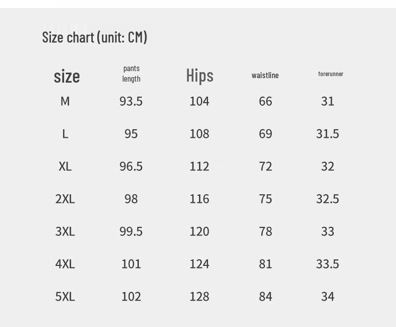 Mark Fairwhale Herren Straight-Leg Casual Sweatpants