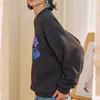 Vans Men's VN000KCEBLK