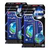 Clear Men Anti-Dandruff Sport Mint Shampoo