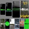 Coque de téléphone Korda Fishing Tackle pour Samsung A16 A17 A26 A36 A37 A56 A57 A12 A22 A32 A52S A07 A06 A02S A72 Galaxy A70 A50S A71 A5