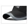 Waterproof Quick Dry Cap Adjustable Truck Hat Golf Cap Baseball Cap  Running