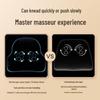 SKG T3 Lumbar & Back Percussion Massager