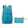 Man Women Travel Backpack Hiking Backpack Teenage Casual Daypacks Student School Backpack Foldable Backpack for Daily
