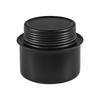 backpacking alcohol stove Portable Mini Aluminum Alloy Alcohol Stove with Lid Outdoor Camping Hiking Backpacking Cooking Stove