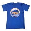 Regalo per i fan della band 311 T-shirt Blu in Cotone Pesante Taglie Complete S-5XL T-shirt Unisex