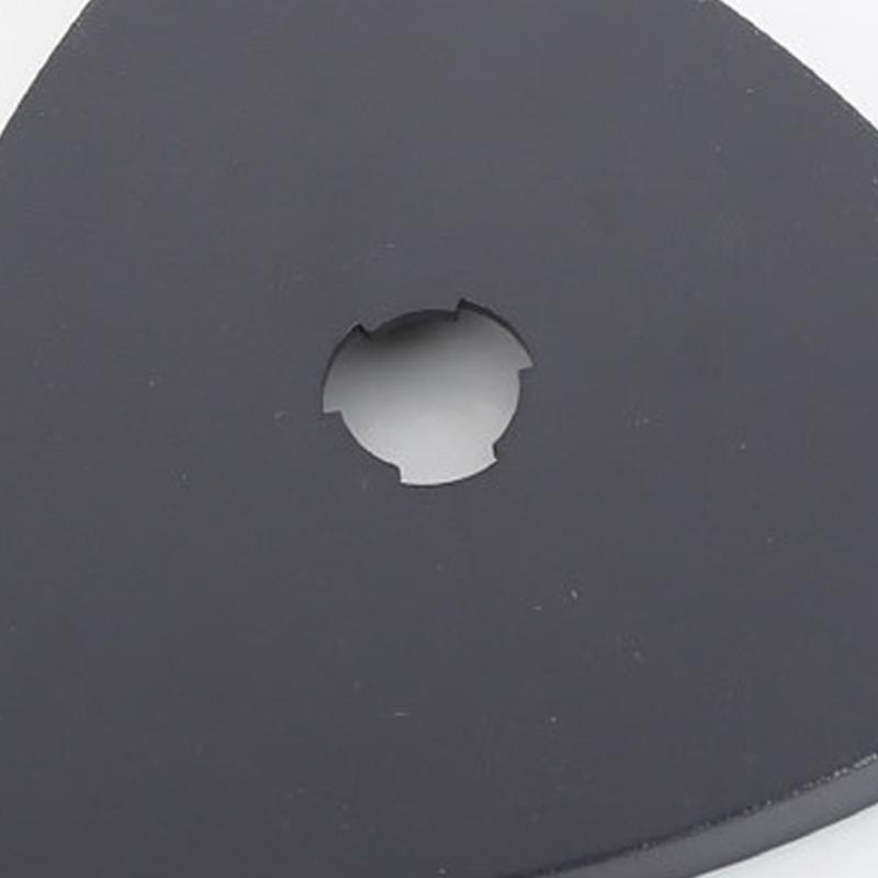 High Stability Tripod Tray For 80DX 90DX 130DX Telescopes Multiple Accessory Mounting Platform ABS Material