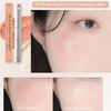 DEAR.A Stick Double Blush & Illuminateur 1,8g