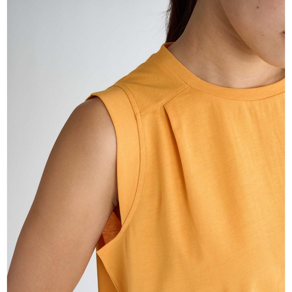 Roxy TAP THE TALENT Streetwear ORG Women's