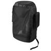 Dustproof Speaker Protective Case for 520 Speaker Rolling Up Front Panel Elastic Base Straps Storage Organiser Sleeve