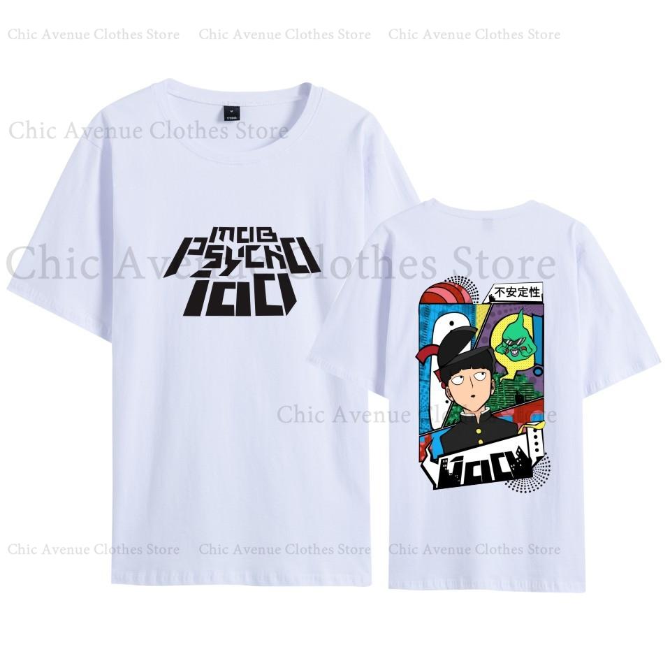 Anime Bungo Stray Dogs Series Dazai Osamu Print Tshirt for Unisex Women Short Sleeve Tops Cotto Summer Tee Casual Tshirt Daily