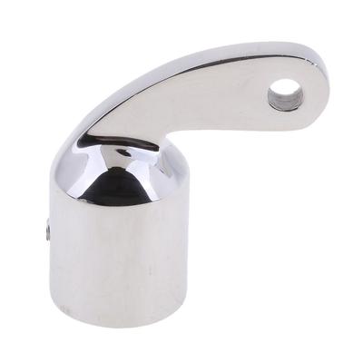 Auto & Motorfiets – Uitrusting en accessoires voor boten