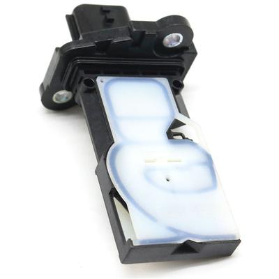 Mass Air Flow Sensor 22680-BV80B For Nissan Altima Pathfinder Sentra Versa Rogue