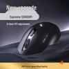 INPHIC DR01 Wireless Gaming Mouse