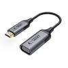 אביזרי אודיו ווידאו – כבלים ומתאמים HDMI
