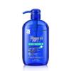 Dieyin Japanese Horse Oil Hydrating Shower Gel
