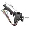 2330814 Windshield Wiper Switch for 1995-1999 Chevrolet Suburban