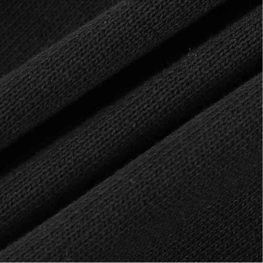 Puma Stylish Comfortable Elastic Waist Five-Point Shorts Kids Shorts Black 679272-01