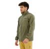 Columbia Heather Canyon™ II softshell куртка