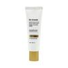 Retinotightening Double Collagen Retinol Cream Anti-Aging & Firming Care 50ml