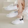 Scarpe da donna – Sneakers