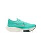 Nike Mens Air Zoom Alphafly Next% Marathon CI9925-300