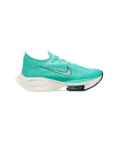 Nike Mens Air Zoom Alphafly Next% Marathon CI9925-300