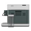 Kitchenaid Kf7 Automatic Coffee Maker Kitchenaid Color: Juniper