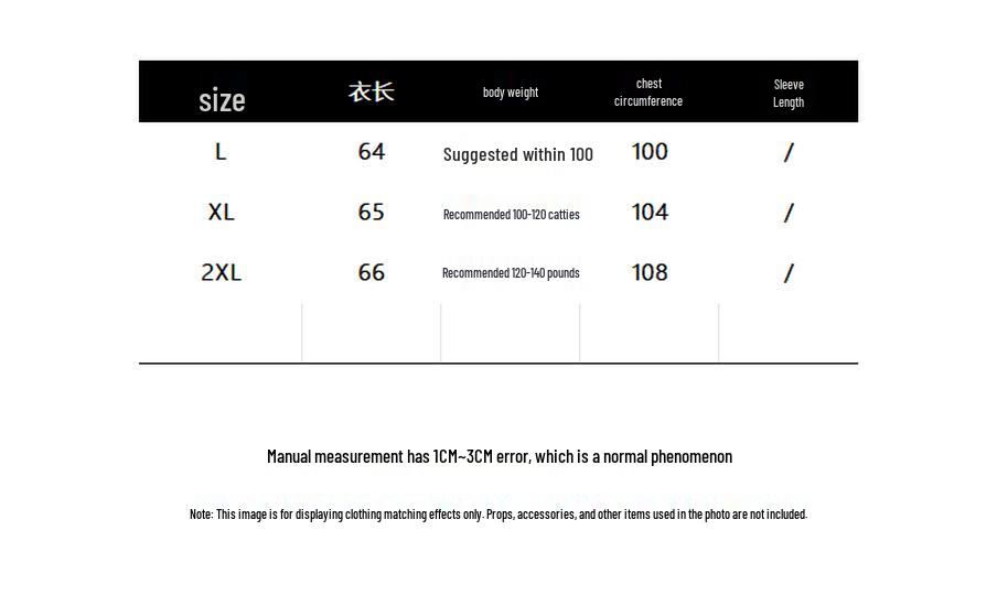 Basic House Women's Semi-Turtleneck Long Sleeve T-Shirt