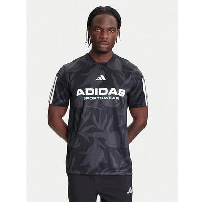 Adidas Common Goal T-shirt
