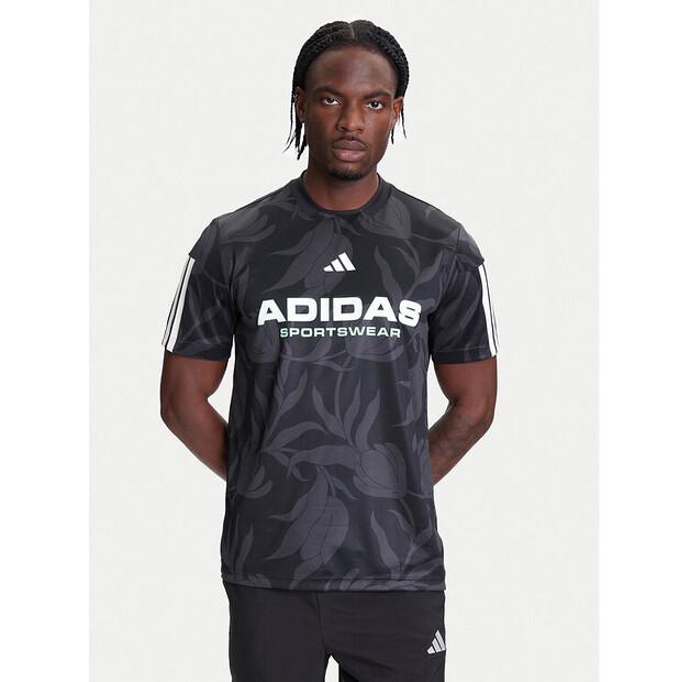 

Футболка adidas Common Goal EU S