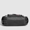 Large Capacity PU Leather Crossbody Bag Vintage Large Handbag Spicy Girl Shoulder Bag  School