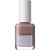 Noiro Nail Color S005 11mL