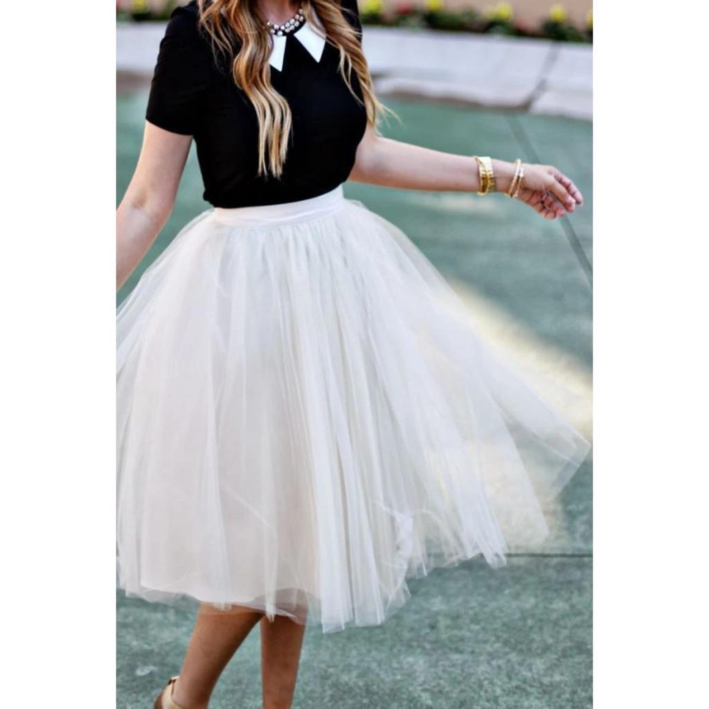 Indian Women Designer Flared Skirt Beautiful Bollywood Party Wear mini Skirt