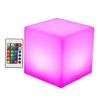 נורות לד – מנורות לילה עם תאורת לד