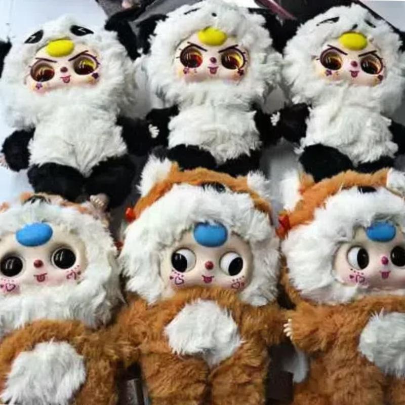 

Набор плюшевых украшений для комнаты «Чаепитие с милым Сисси» Order in multiples of 6