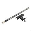 Motorcycle Gear Rod Linkage Big Twin Connecting Universal