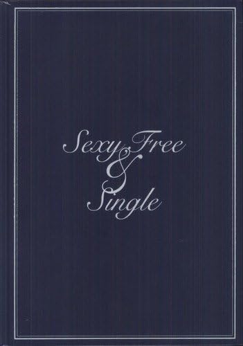 

CD SUPER JUNIOR Sexy Free Single JRC80197 S.M Entertainme 2012 South Kore KPopAsia Used