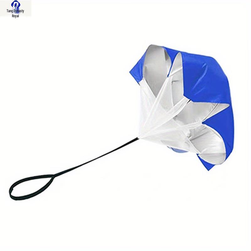 Resistance Training Parachute
