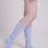 Yatsy 2nd Collection Socks_Delicacy