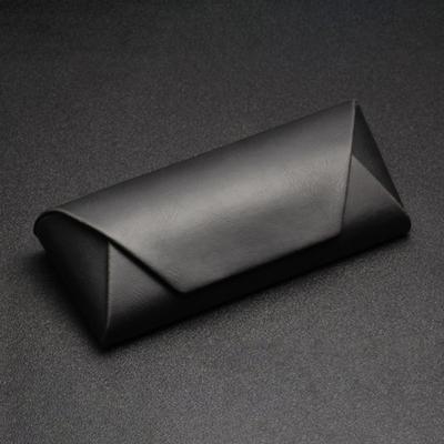 Pouzdro na brýle Nádherné Pro každodenní použití Lehké Dámské Pánské Úložný box na brýle Praktické Skladování Velká kapacita EMA