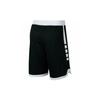 Nike Basketball Shorts Men's Black AJ3904-010