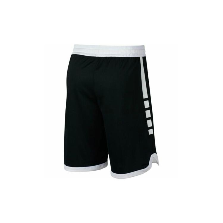 Nike Basketball Shorts Men's Black AJ3904-010