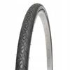 Tire G-745 28X1.75 Bk Onyx
