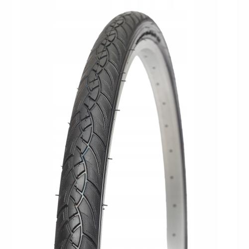 Tire G-745 28X1.75 Bk Onyx
